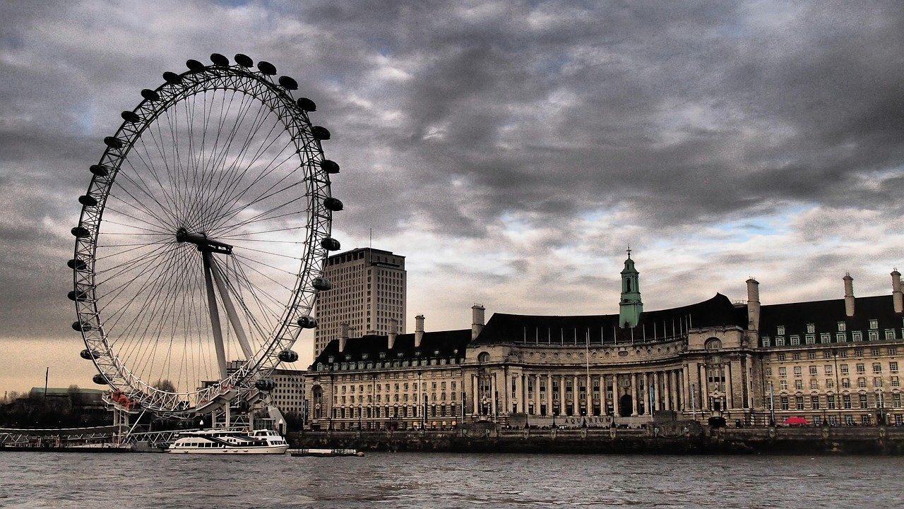 london, england, westminster, london ferris wheel, london, london, london, london, london