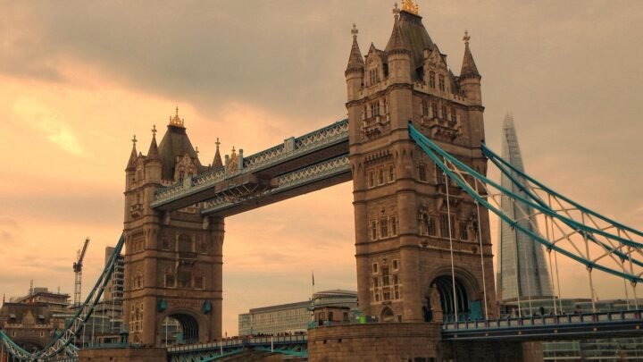 A Comprehensive Practical Guide to Navigating Escort Services in London