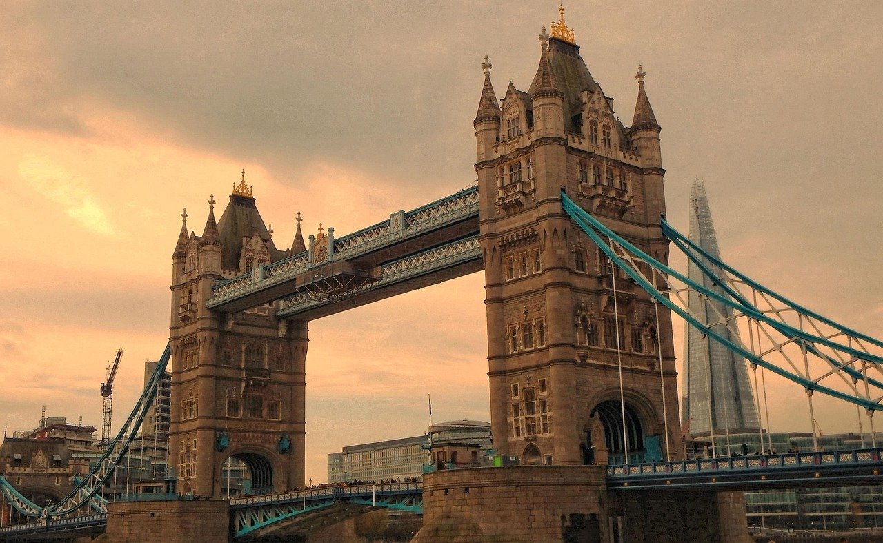 london, city, tower bridge, england, travel, uk, urban, architecture, nature, landmark, tower, cityscape, britain, capital, b