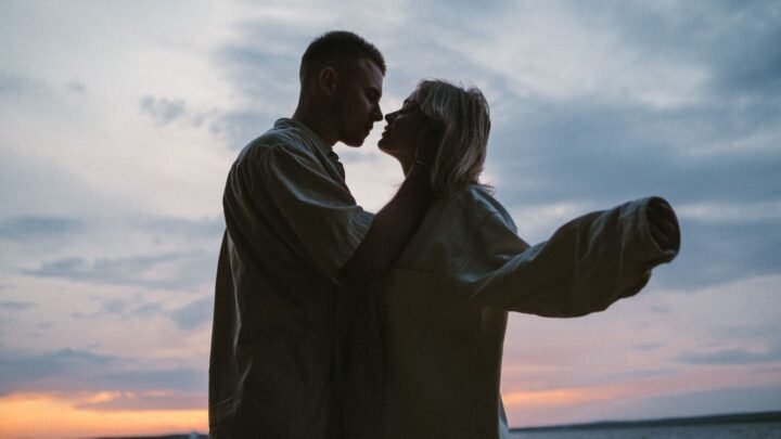 A Practical Guide to Romantic Connection and Meaningful Intimacy in Ipswich