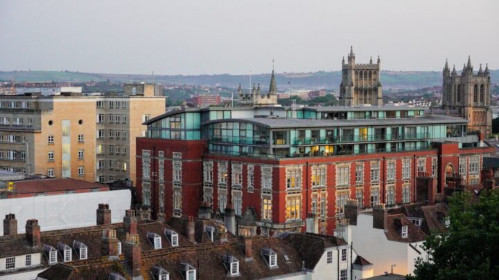 Privacy, Respect, and the Reality of Escort Services in Exeter