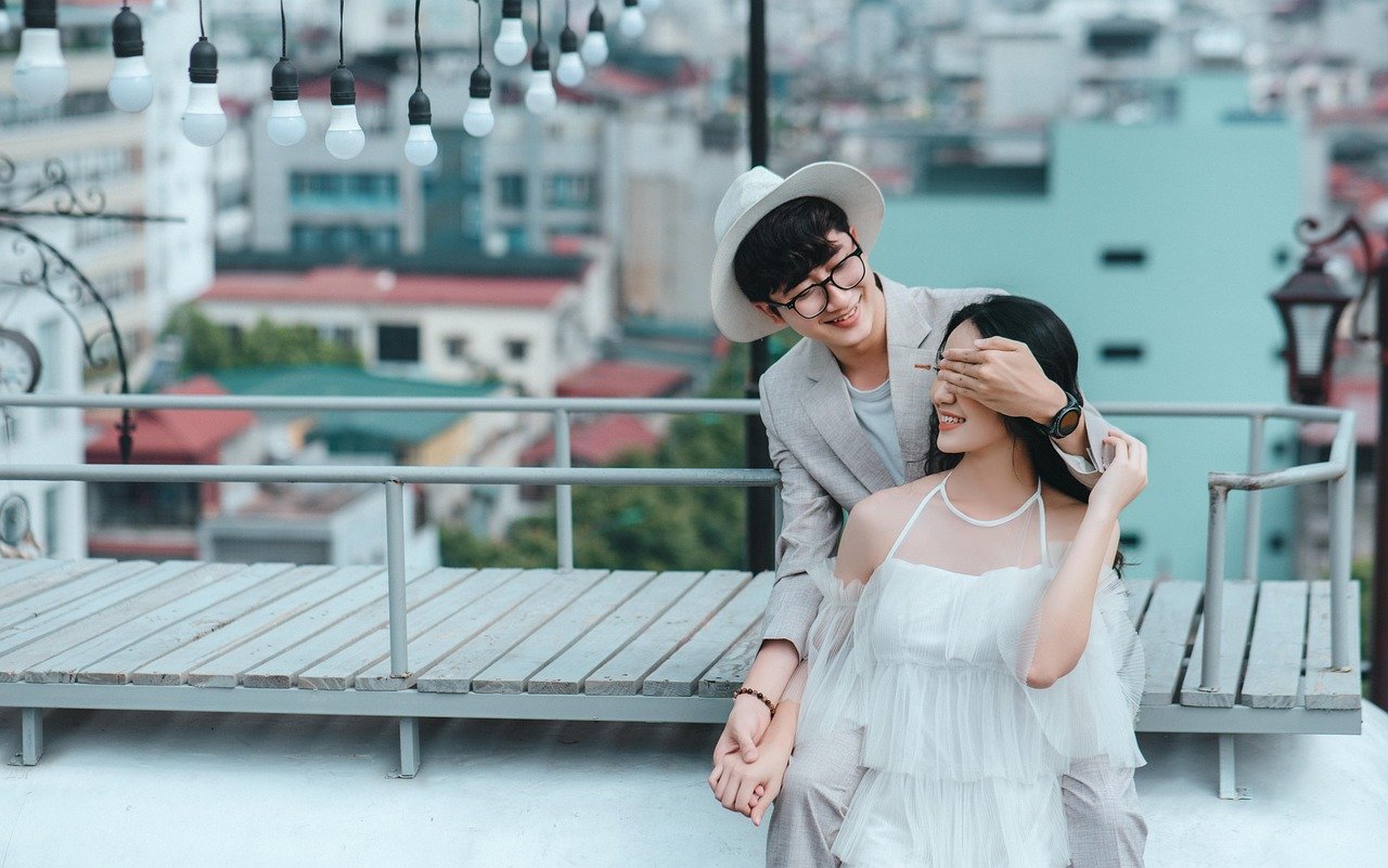 love, couple, happiness, date, wedding, marriage, romance, romantic, together, relationship, woman, man, male, boy, female, g