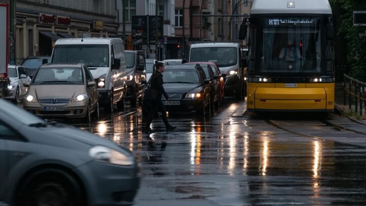 Rainy-Day Ideas for Romantic Dates in Cheltenham and Beyond