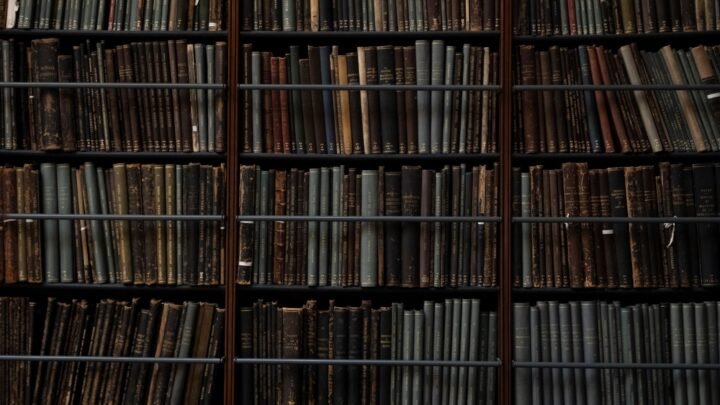 Navigating the Reading Scene: Common Experience Mistakes to Avoid