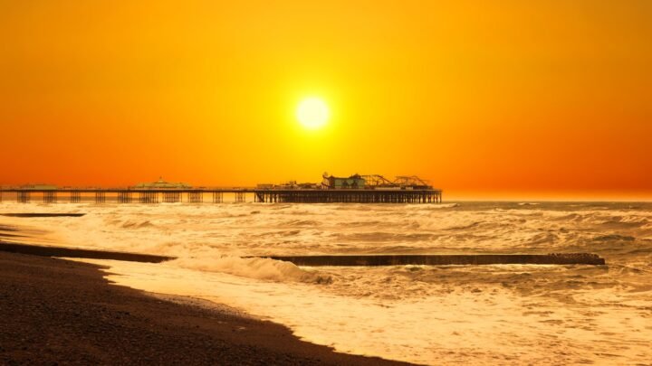 How to Keep Expectations Realistic with an Escort in Brighton and Hove