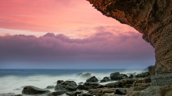 How to Plan a Relaxed Evening Around Romantic Experiences in Ayr