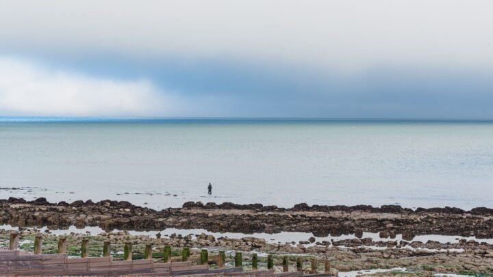 Navigating Companion Bookings Responsibly in Worthing and Beyond