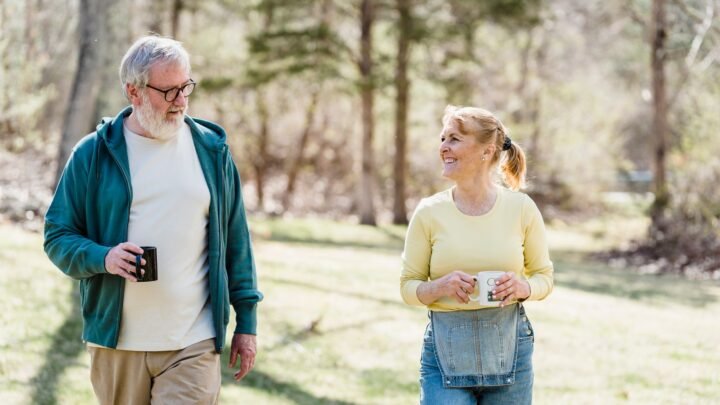Sparking Romance: How to Keep Love Alive Through Dating in Lisburn