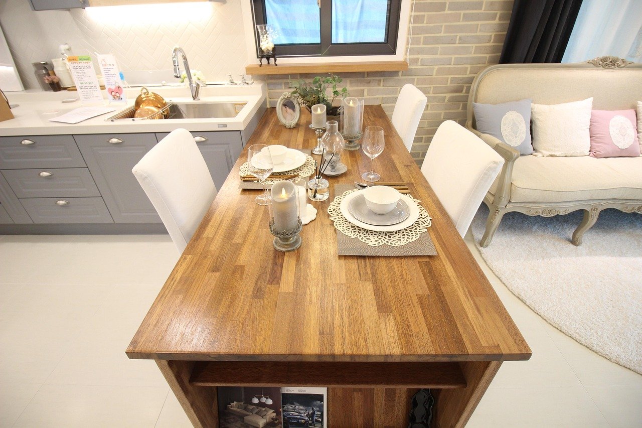 dining table, table, tablecloth, restaurant, dining, food, plate, event, congrats, coffee, set, elegant, romantic, place, tab