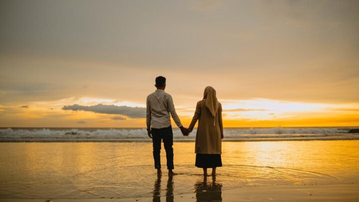 Thoughtful Ways to Celebrate a Special Day Through Romantic Experiences in Bournemouth