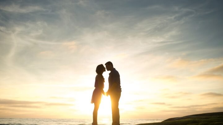Romantic in Cardiff: How Good Communication Changes Everything