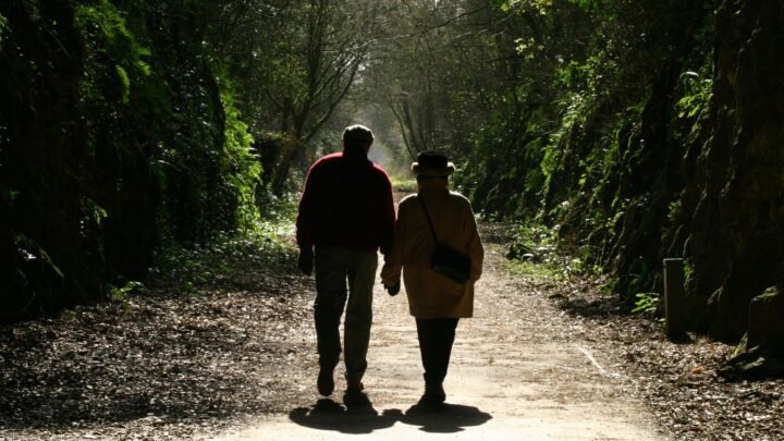 Finding the Balance: How to Show Care Without Overdoing It in Romantic Life in Bristol