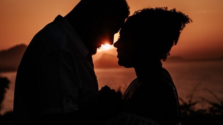 A Beginner-Friendly Guide to Navigating Romantic Connections in Plymouth