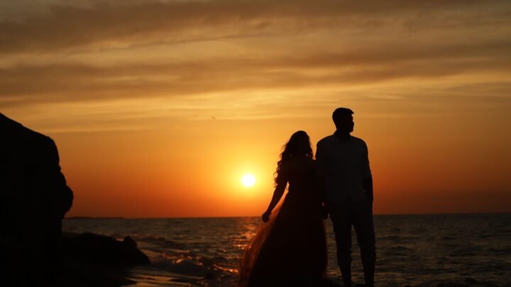 What Experienced Readers Look For in Romantic Connections Across Portsmouth