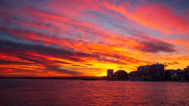 A Better Date Night: Fresh Romantic Ideas Around Southampton and Beyond