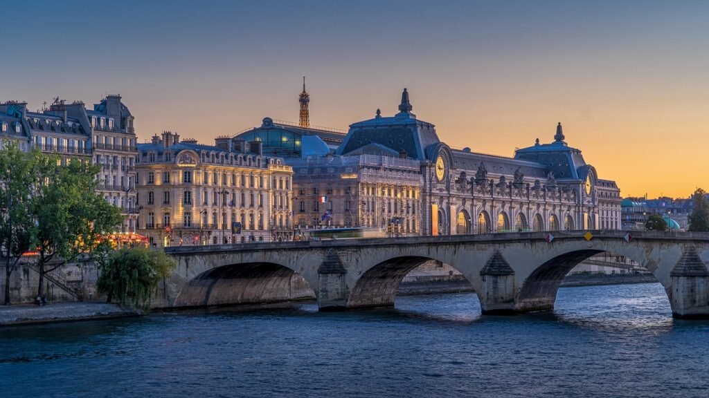 paris, nature, museum, france, architecture, building, famous, culture, monument, city, travel, french, european, europe, his