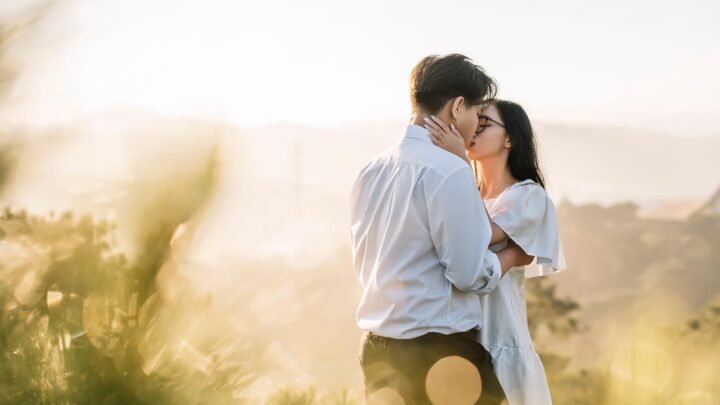 A Better Date Night: Fresh Romantic Ideas Around Newport and South Wales