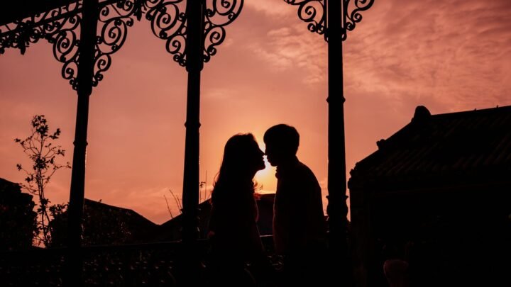 Romantic Evenings in Wrexham: How to Turn an Ordinary Night Out into a Memorable Adult Date