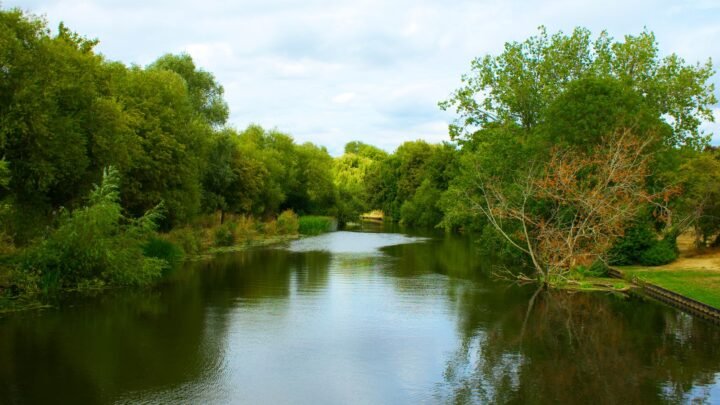 How to Plan a Smoother Romantic Experience in Coleraine