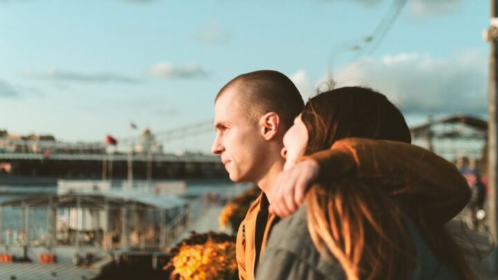 How to Get More Value from Romantic Experiences in Carrickfergus