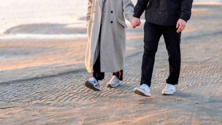 Thoughtful Ways to Celebrate a Special Day Through Romantic Experiences in Kingston upon Hull