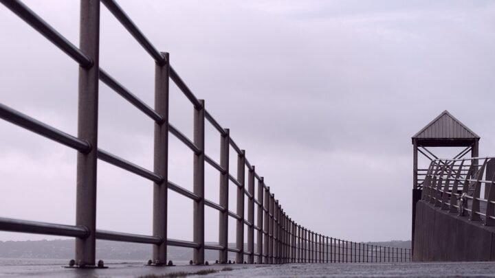 What to Know About Romantic Experiences and Connections in Swansea