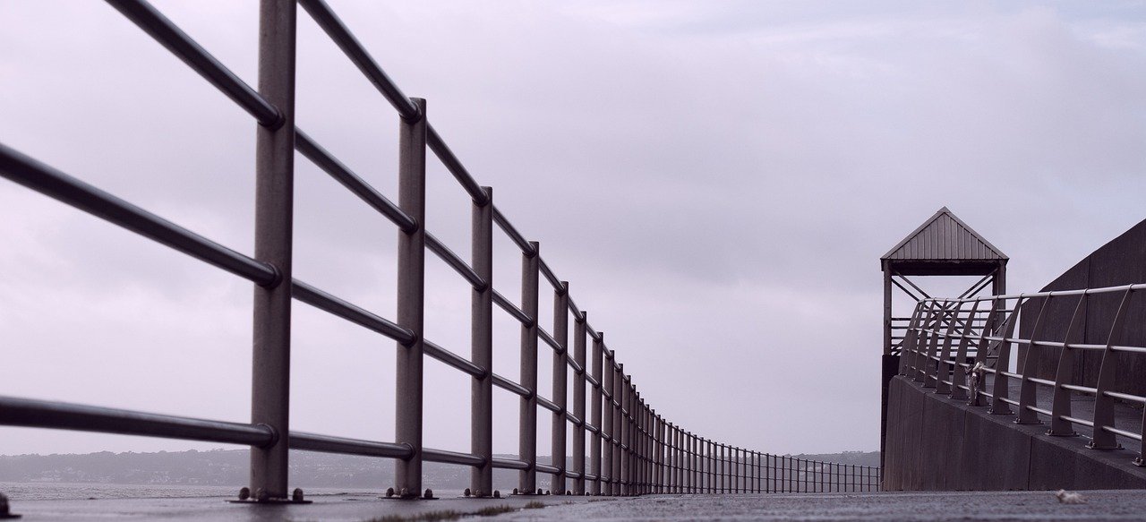 sea defence, sea wall, nature, sea, defense, wall, architecture, walls, tourism, defence, promenade, walk, wales, swansea, co