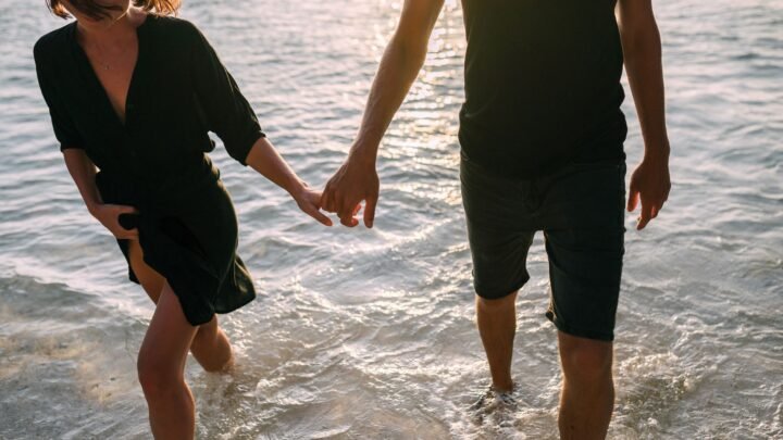 What Makes Romance Feel Comfortable Rather Than Forced in Bristol