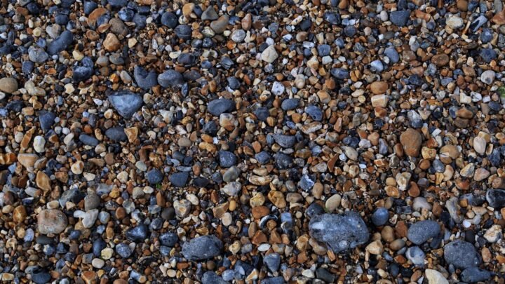 Crafting a Natural First Meeting Around Romantic Ambience in Brighton and Hove