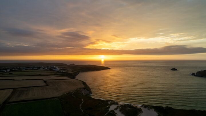A Guide to Cultivating Romantic Connections in Plymouth and Beyond