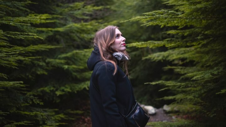 Thoughtful Romance in Ballymena: Low-Cost Ideas for a Close Loving Relationship