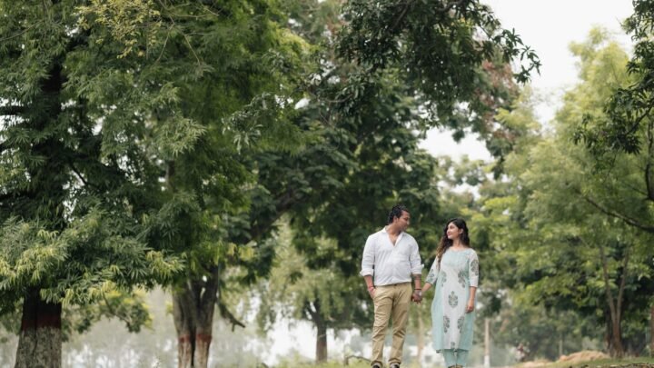 Beyond Dinner and Drinks: Unique Romantic Ideas Around Basildon for Couples Seeking Something Different