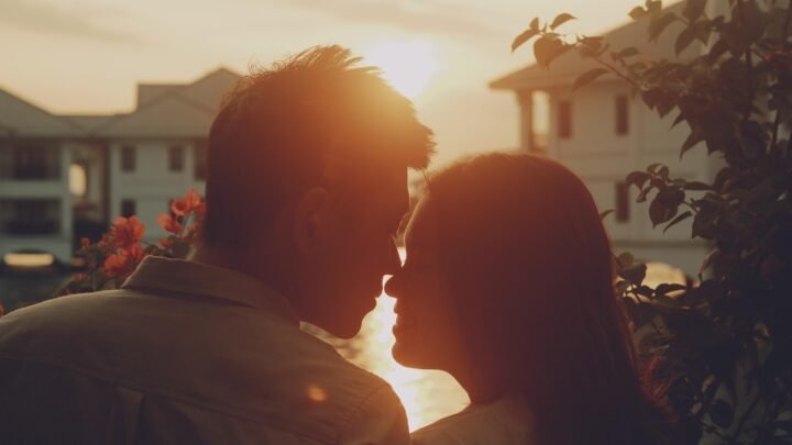 Romantic Ideas in Basingstoke: Fresh Ways for Couples to Connect Beyond the Ordinary