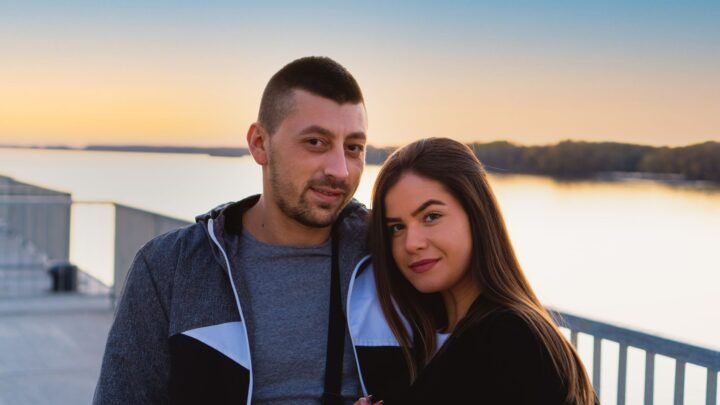 Thoughtful and Romantic Ideas in Gloucester That Cost Almost Nothing