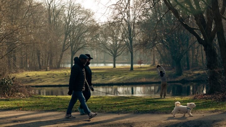 Low-Pressure Ideas for Romantic Moments in Luton and Beyond