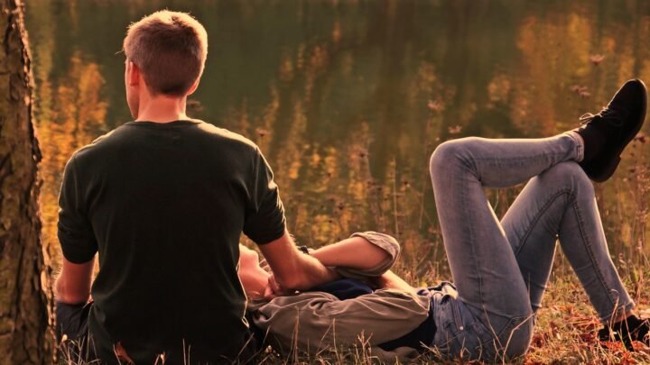Thoughtful Romance in Wigan: Creative Date Ideas Without the Big Budget