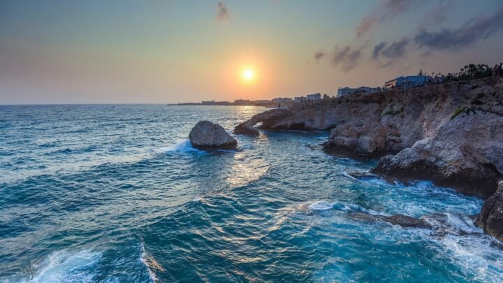 Romantic in Barry: Local Choices Explained