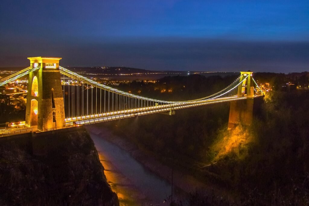 bristol, bridge, building, bristol, bristol, bristol, bristol, bristol