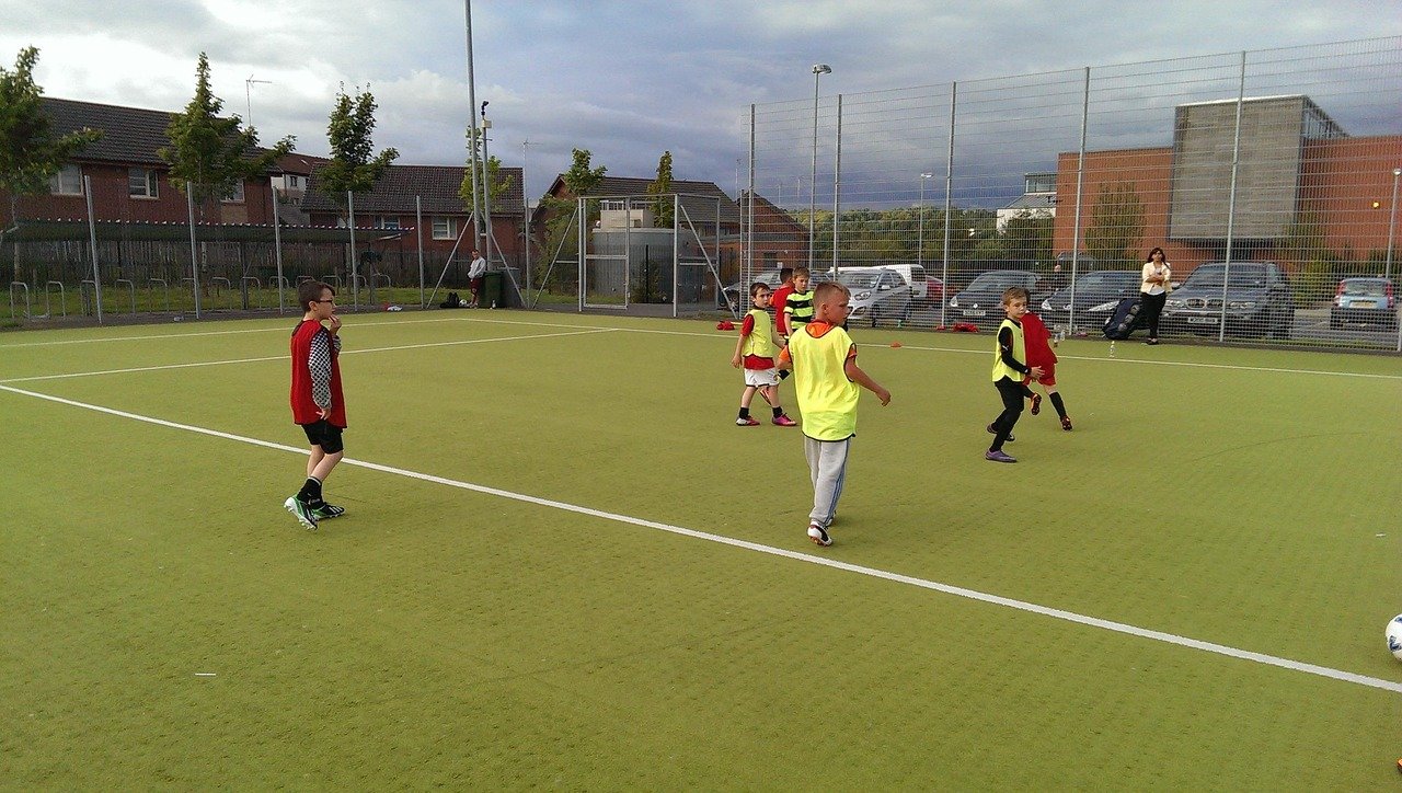 sports, football, soccer, kids, boys, sport, game, team, play, playing, championship, competition, goal, competitive, recreat
