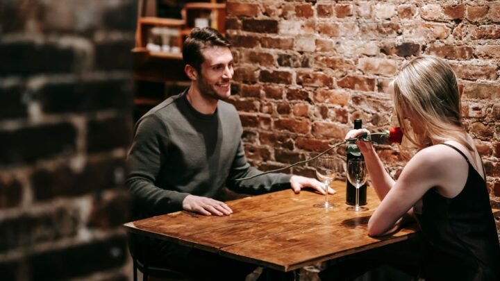 Romantic in Wrexham: Useful Tips Before You Begin