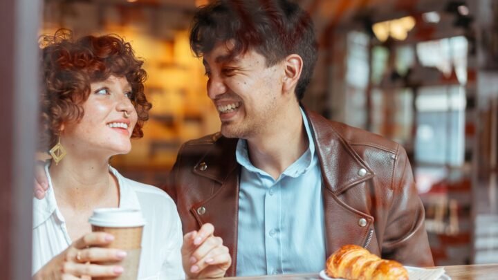 A Weather-Proof St Albans Date: Indoor Ideas for Conversation, Chemistry and Connection