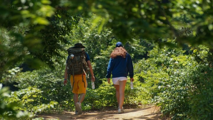 Romantic in Merthyr Tydfil: Myths, Facts and Practical Advice