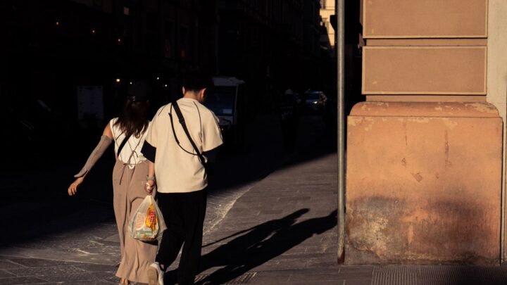 Navigating Romance in Barnsley: Common Mistakes to Avoid
