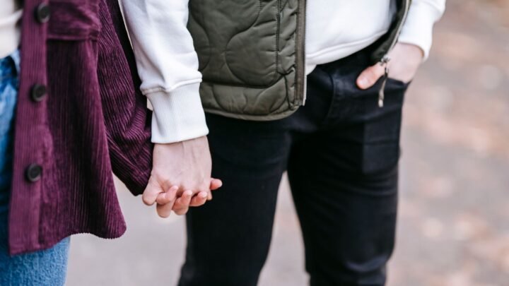 Crafting Quality Time and Deep Romance in Bolton