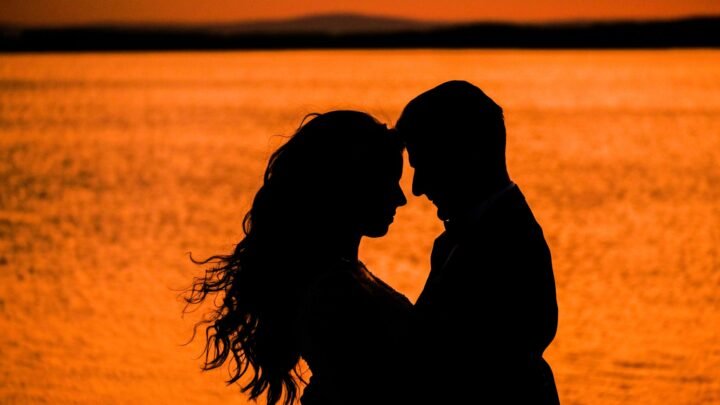 Crafting Quality Time and Romantic Moments in Derry/Londonderry and Beyond