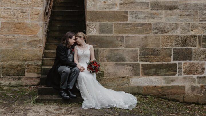 Ways to Make Someone Feel Valued: A Guide to Romance in Dunfermline