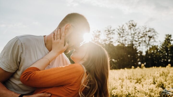 Weekend Ideas for Couples Exploring Romantic Moments in Basingstoke