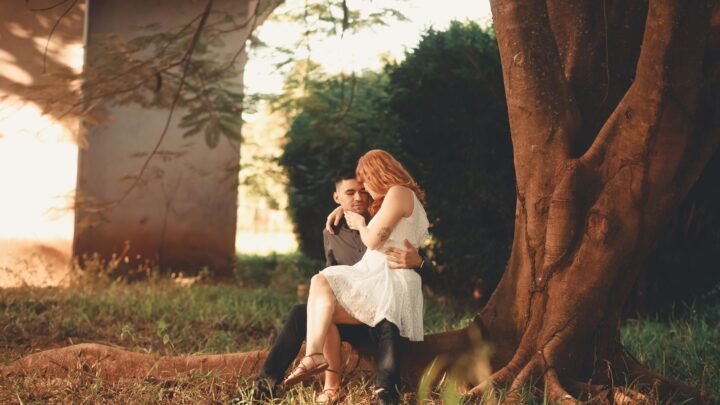 Weekend Ideas for Couples Exploring Romance in Doncaster and Beyond