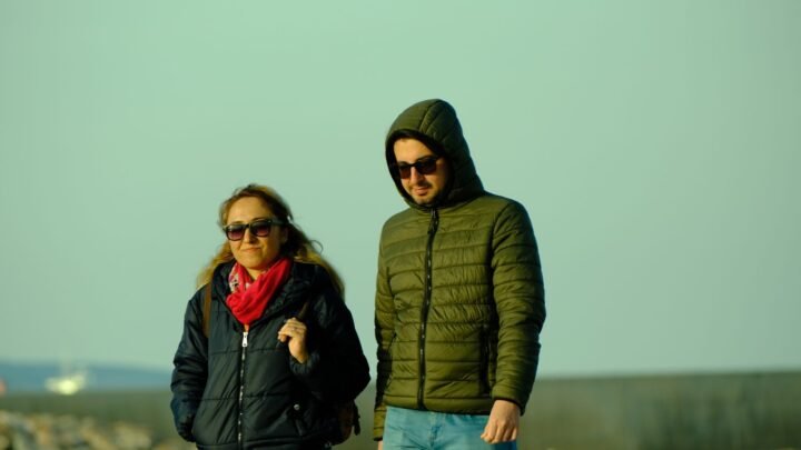 Planning a Romantic Weekend in Sunderland: A Natural Two-Day Itinerary for Companionship and Connection