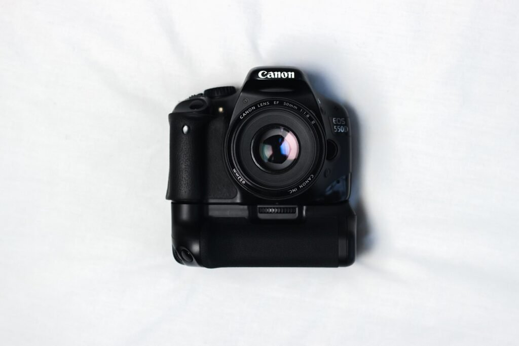 camera, canon, electronics, lens, camera, camera, camera, camera, camera, canon, canon, canon, England, United Kingdom, Wolve